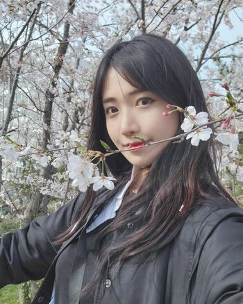 jinnytty