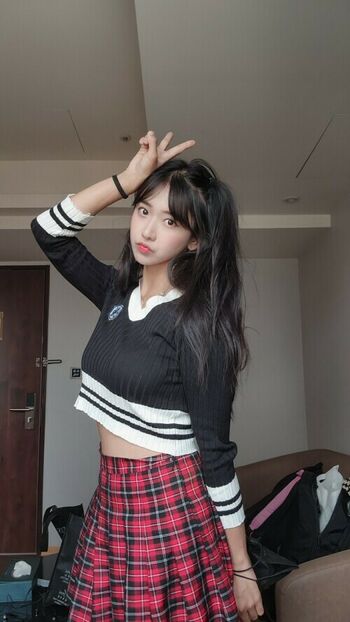 jinnytty