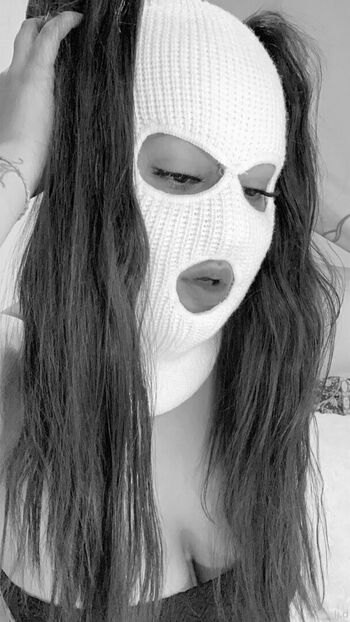 jjane.doe