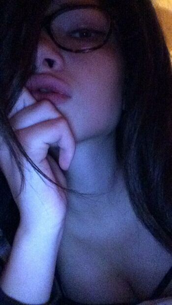 jmenbatslsboobs