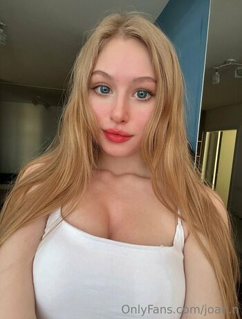 joan.n