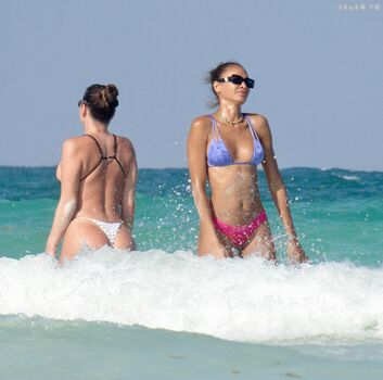 Joan Smalls