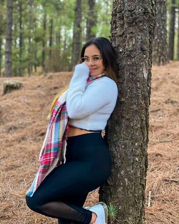 Joana Jorge