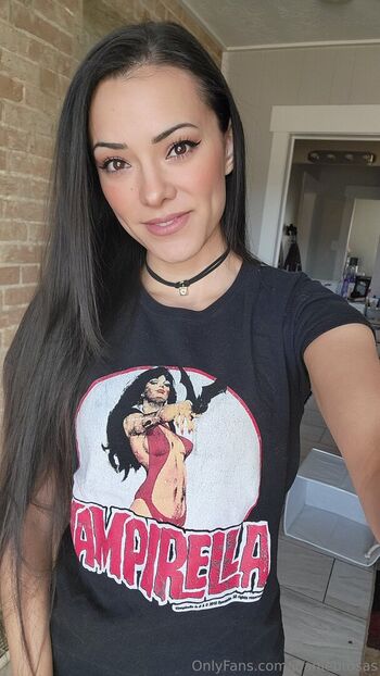 joaniebrosas