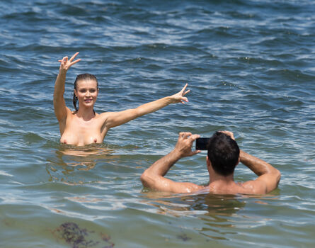 Joanna Krupa