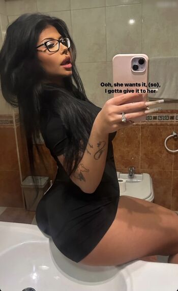 joanna.mtrr