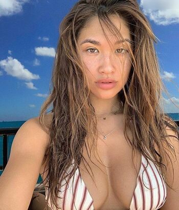 Jocelyn Chew