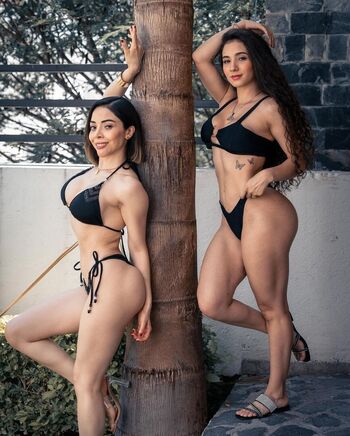 Jocelyn Macías