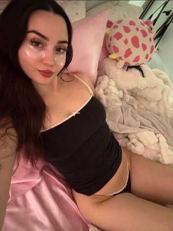 Jocelyynn