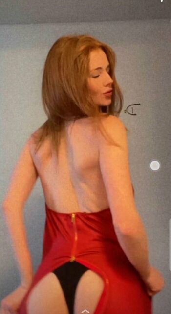 Jodie Baker