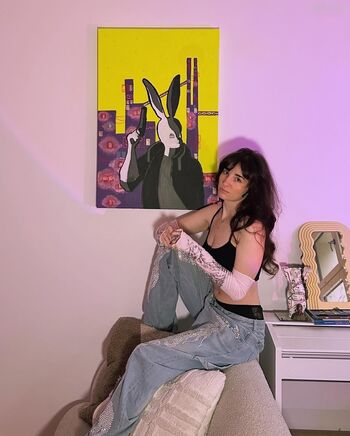 Jodie Calussi
