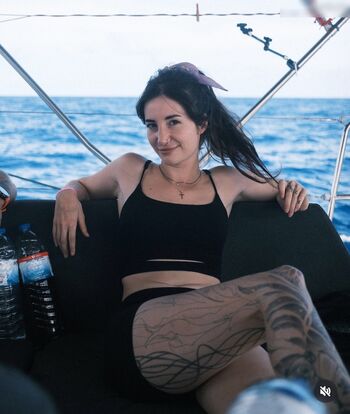Jodie Calussi