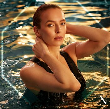 Jodie Comer