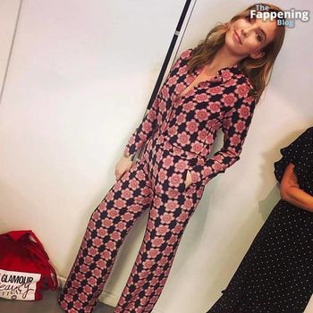 Jodie Comer