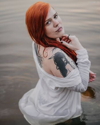 joeleen_gi