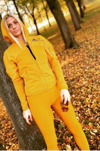 Johanna Elsig