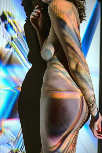 johanna.r.u