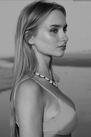 Johanna.rbk