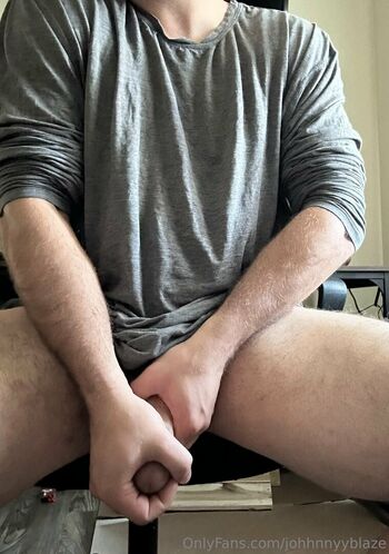 johhnnyyblaze