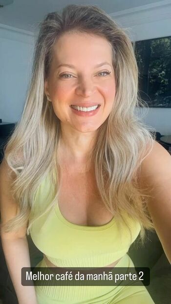 Joice Hasselmann