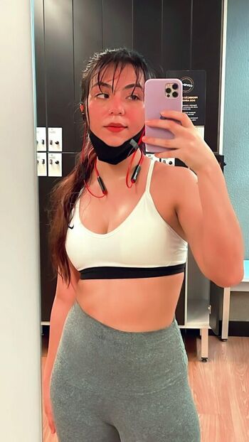 Jojotshy