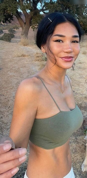 Joleen Diaz
