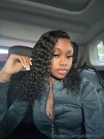 jollybonney1