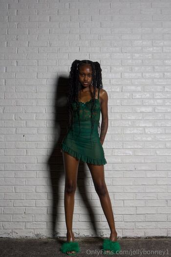 jollybonney1