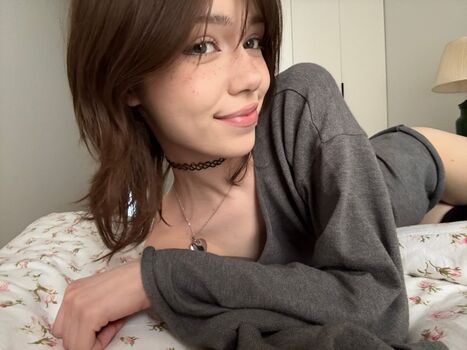 JoNorris Jo_norris