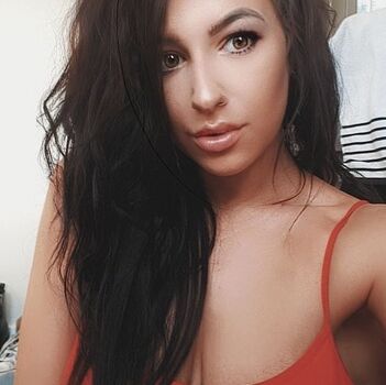 Jordan Rebecca Tyler