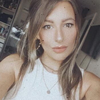 Jordan Rebecca Tyler