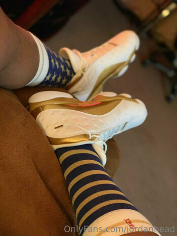 jordanhead