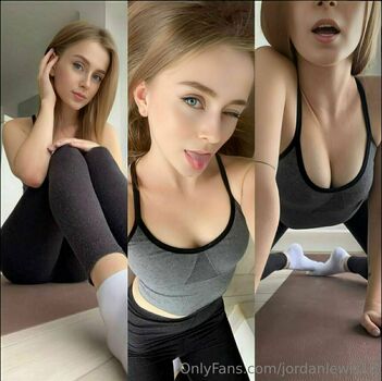 jordanlewis18