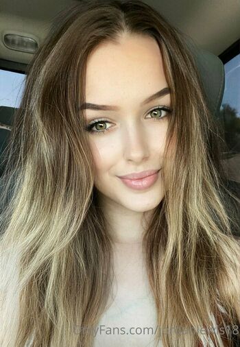 jordanlewis18