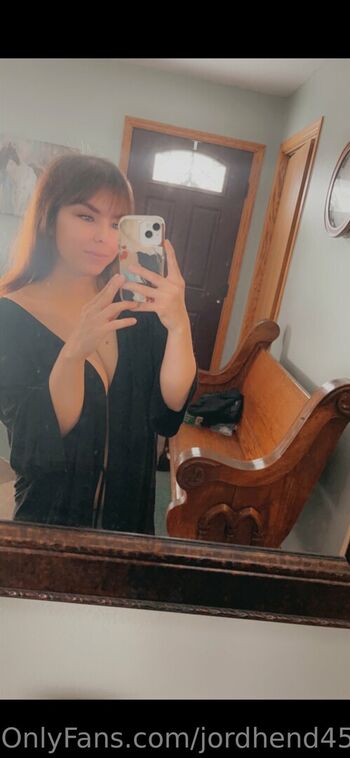 jordhend45