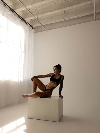 Jordie Andrade