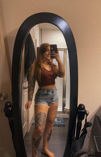 JordynKawaii