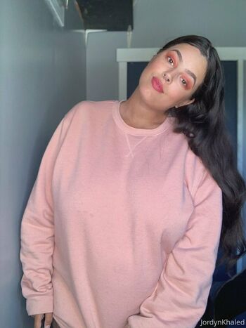 jordynkhaled