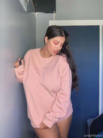 jordynkhaled