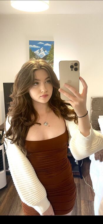 Jorhdys