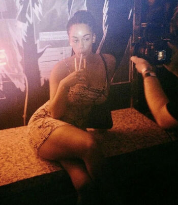 Jorja Smith