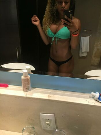 Joseann Alexie