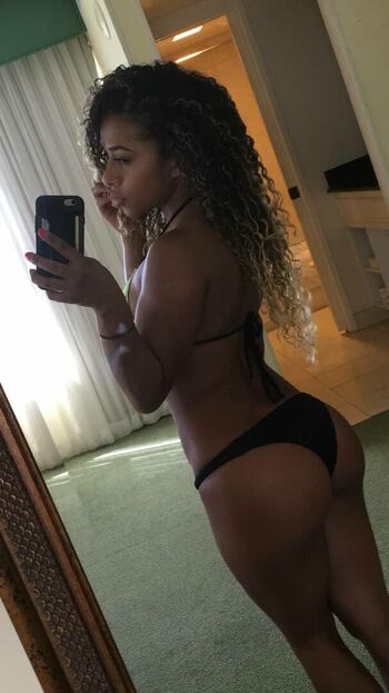 Joseann Alexie