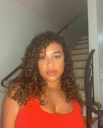 Joseann Alexie