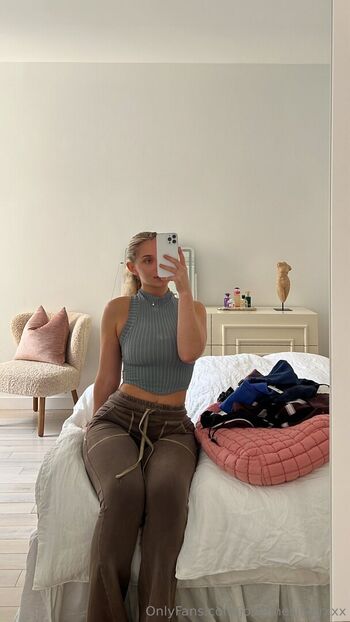 josefinesilver