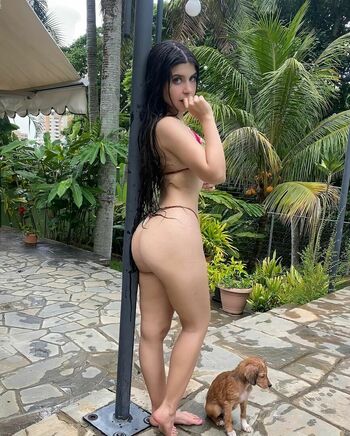 Joselin Nacimiento
