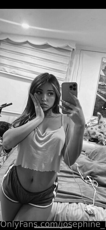 Josephine_hill