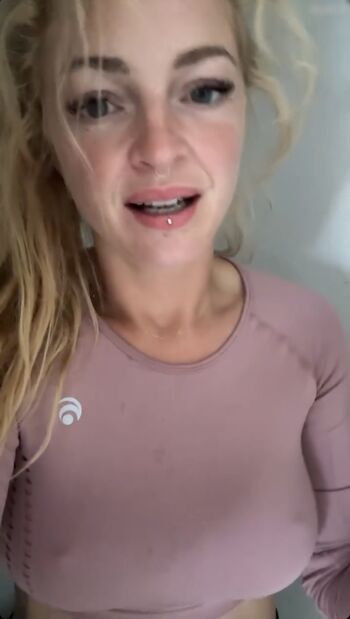 Josephine Welsch