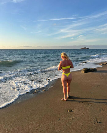 josephinenyborgolsen