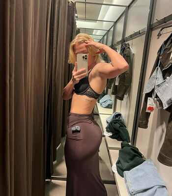 josephinenyborgolsen